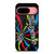 TROY LEE DESIGNS TLD 2 Google Pixel 9 Case