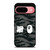 UNDEFEATED BAPE LOGO CAMO Google Pixel 9 Case UNDEFEATED BAPE LOGO CAMO Google Pixel 9 Case
