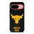 UNDER ARMOUR PROJECT ROCK Google Pixel 9 Case