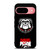 UNIVERSITY GEORGIA BULLDOGS PRIDE Google Pixel 9 Case
