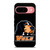 UNIVERSITY OF TENNESSEE UT VOLS 2 Google Pixel 9 Case
