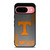 UNIVERSITY OF TENNESSEE UT VOLS 3 Google Pixel 9 Case UNIVERSITY OF TENNESSEE UT VOLS 3 Google Pixel 9 Case