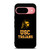 USC TROJANS LOGO Google Pixel 9 Case USC TROJANS LOGO Google Pixel 9 Case