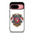USMC US MARINE SEAL CORPS LOGO EMBLEM Google Pixel 9 Case