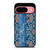 VERA BRADLEY 6 Google Pixel 9 Case VERA BRADLEY 6 Google Pixel 9 Case