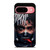 XXXTENTACION MASK Google Pixel 9 Case XXXTENTACION MASK Google Pixel 9 Case