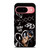 XXXTENTACION QUOTE Google Pixel 9 Case