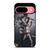 YOUNGBOY NBA RAPPER Google Pixel 9 Case YOUNGBOY NBA RAPPER Google Pixel 9 Case