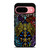 YU GI OH ART Google Pixel 9 Case