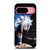 ZEREF FAIRY TAIL Google Pixel 9 Case