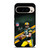 AARON RODGERS PACKERS SIGNATURE 946 Google Pixel 9 Pro Case