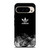 ADIDAS GLACIER 946 Google Pixel 9 Pro Case ADIDAS GLACIER 946 Google Pixel 9 Pro Case