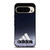 ADIDAS ICEMOUNT 946 Google Pixel 9 Pro Case ADIDAS ICEMOUNT 946 Google Pixel 9 Pro Case