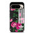 ADIDAS ROSE 946 Google Pixel 9 Pro Case ADIDAS ROSE 946 Google Pixel 9 Pro Case