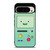 ADVENTURE TIME GAME CONSOLE 946 Google Pixel 9 Pro Case