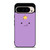 ADVENTURE TIME LUMPY SPACE PRINCESS 946 Google Pixel 9 Pro Case