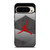 AIR JORDAN LOGO 3 946 Google Pixel 9 Pro Case