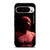 AMAZING SPIDERMAN FAR FROM HOME 946 Google Pixel 9 Pro Case