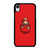 MARIO BROSS POCKET iPhone XR Case
