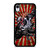 MARVEL ANTI VENOM iPhone XR Case