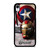 MARVEL AVENGER TEAM CAPTAIN AMERICA IRONMAN THOR iPhone XR Case