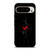 BATMAN BEYOND 1 946 Google Pixel 9 Pro Case