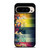 BEST GOKU DRAGON BALL 946 Google Pixel 9 Pro Case