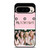 BLACKPINK KPOP GIRLGROUP 946 Google Pixel 9 Pro Case