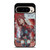 CAPTAIN MARVEL AVENGERS 946 Google Pixel 9 Pro Case
