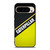 CATERPILLAR CAT LOGO 946 Google Pixel 9 Pro Case