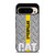 CATERPILLAR EMBLEM 946 Google Pixel 9 Pro Case CATERPILLAR EMBLEM 946 Google Pixel 9 Pro Case
