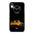 MAZDA RX7 YELLOW CARS iPhone XR Case