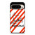 CHRISTIAN LOUBOUTIN EXPERIENCE 946 Google Pixel 9 Pro Case