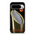 CLEMSON TIGERS CHAMPS 946 Google Pixel 9 Pro Case