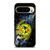 CLUB AMERICA COSMIC 946 Google Pixel 9 Pro Case