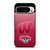 CLUB WISCONSIN BADGER LOGO 946 Google Pixel 9 Pro Case CLUB WISCONSIN BADGER LOGO 946 Google Pixel 9 Pro Case