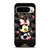 COACH BABY MINNIE MOUSE 946 Google Pixel 9 Pro Case