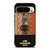 COACH NEW YORK LOGO 946 Google Pixel 9 Pro Case