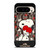 COACH NEW YORK SNOOPY 946 Google Pixel 9 Pro Case