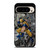 COMIC WOLVERINE 946 Google Pixel 9 Pro Case