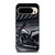 COOL HARLEY DAVIDSON 946 Google Pixel 9 Pro Case