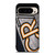 CR7 CRISTIANO RONALDO 946 Google Pixel 9 Pro Case