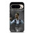CRISTIANO RONALDO CR7 JUVENTUS 4 946 Google Pixel 9 Pro Case