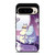 CUTE MOOMIN CARTOON 946 Google Pixel 9 Pro Case