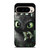 CUTE TOOTHLESS DRAGON 946 Google Pixel 9 Pro Case