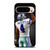 DAK PRESCOTT ACT COWBOYS DALLAS COWBOYS FOOTBALL 946 Google Pixel 9 Pro Case