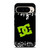 DC SHOES 946 Google Pixel 9 Pro Case