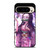 DEMON SLAYER KIMETSU NO YAIBA NEZUKO KAMADO 946 Google Pixel 9 Pro Case