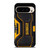 DEWALT BLUETOOTH RADIO 946 Google Pixel 9 Pro Case DEWALT BLUETOOTH RADIO 946 Google Pixel 9 Pro Case