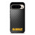 DEWALT LOGO METAL 2 946 Google Pixel 9 Pro Case DEWALT LOGO METAL 2 946 Google Pixel 9 Pro Case